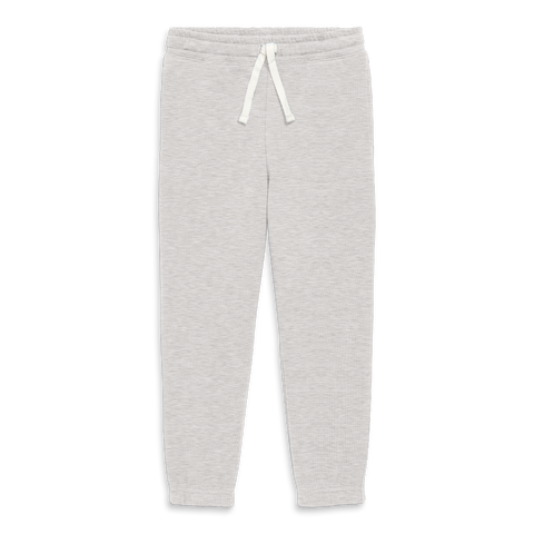 Kids Sweatpant