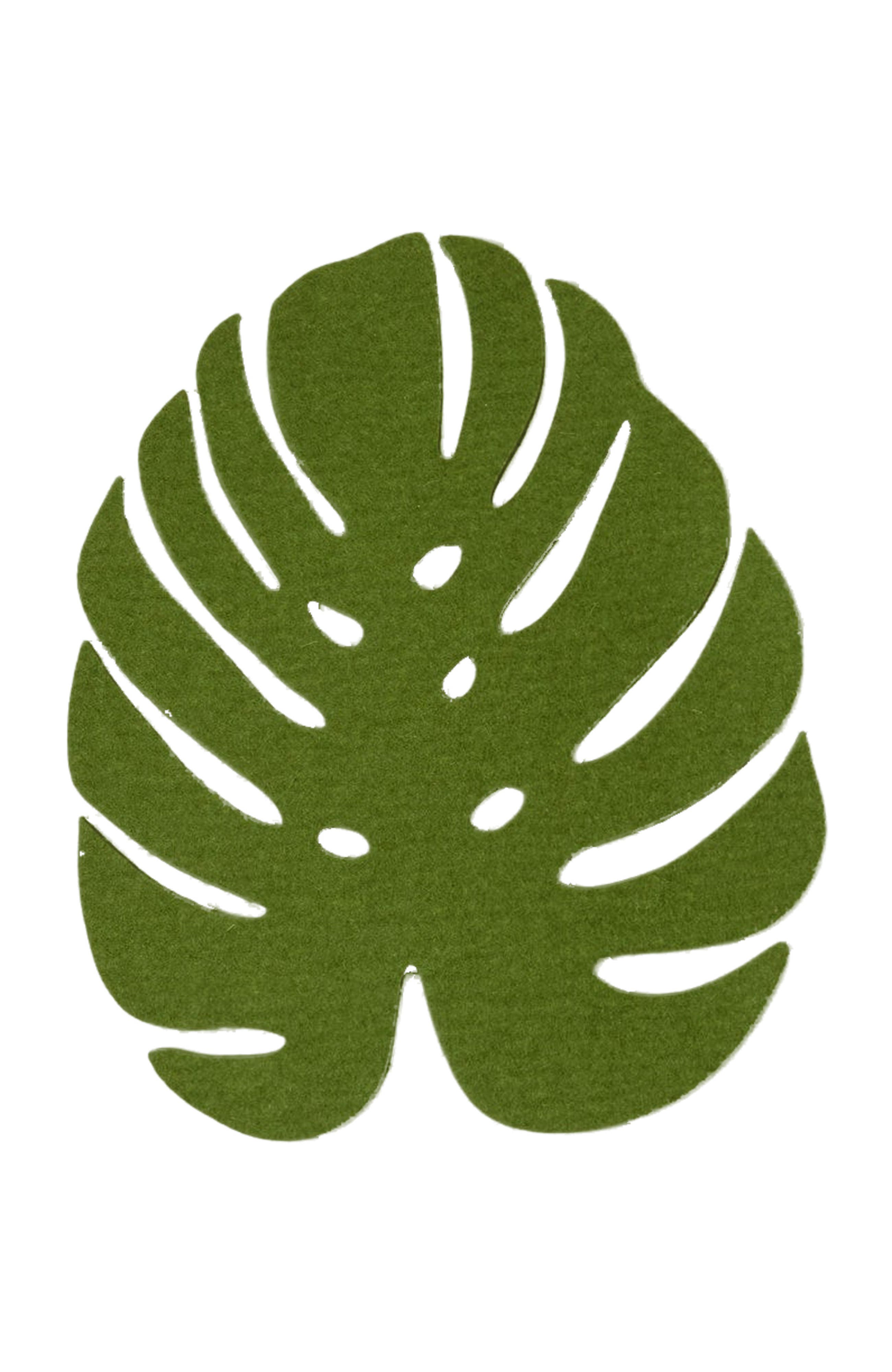 Loden Green