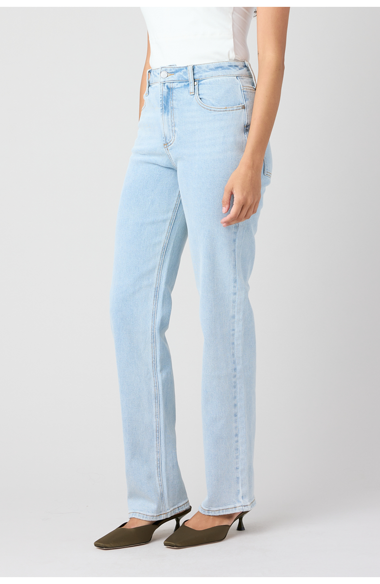 TT Studios Sydney Jean, Alternate, color, Collins Ave.