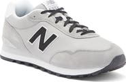 New Balance 515 Sneaker