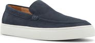 Brooks Brothers Hampton Slip-On Sneaker