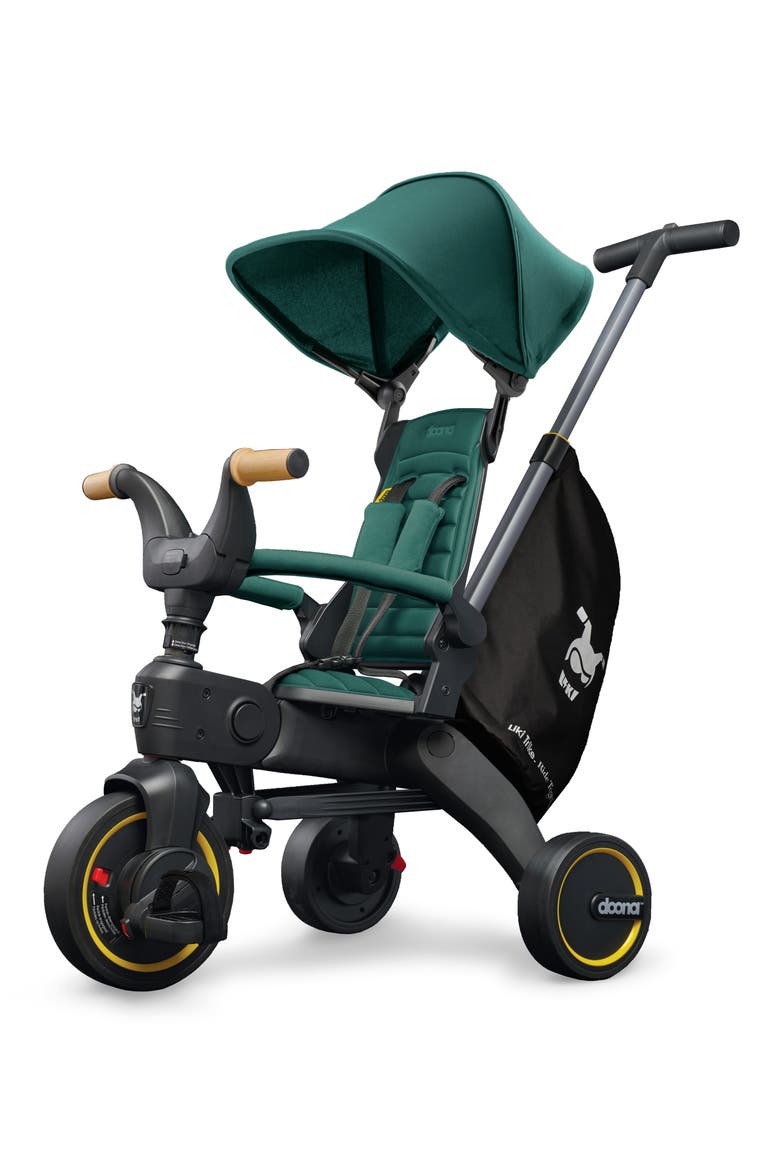 Liki Convertible Stroller Trike | Nordstrom