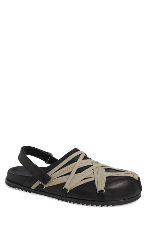 Shop Rick Owens Online | Nordstrom Shop Rick Owens Online | Nordstrom