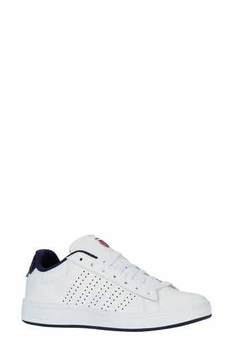 K-Swiss Court Base II Sneaker