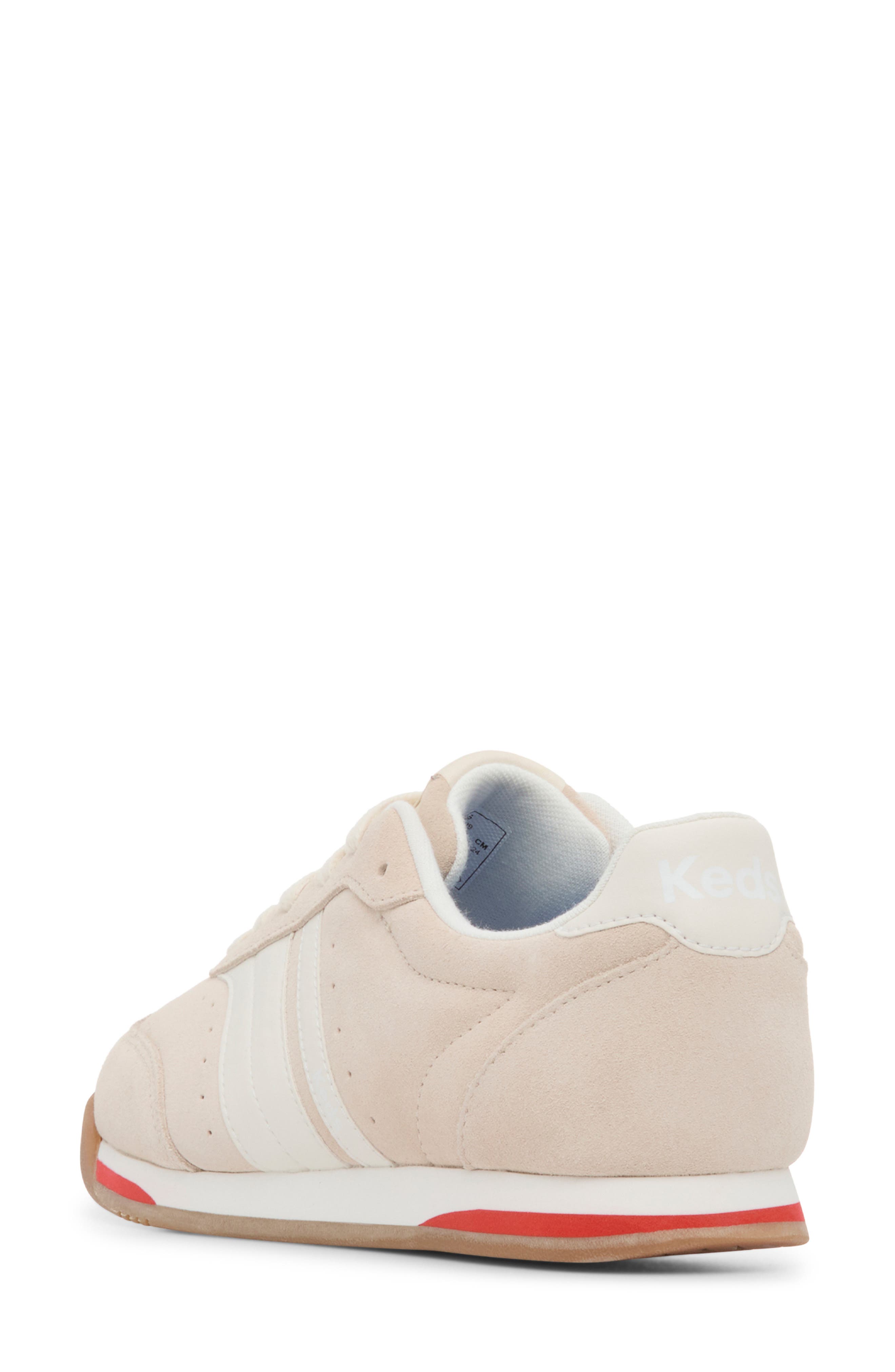 Revival Sneaker - image 4
