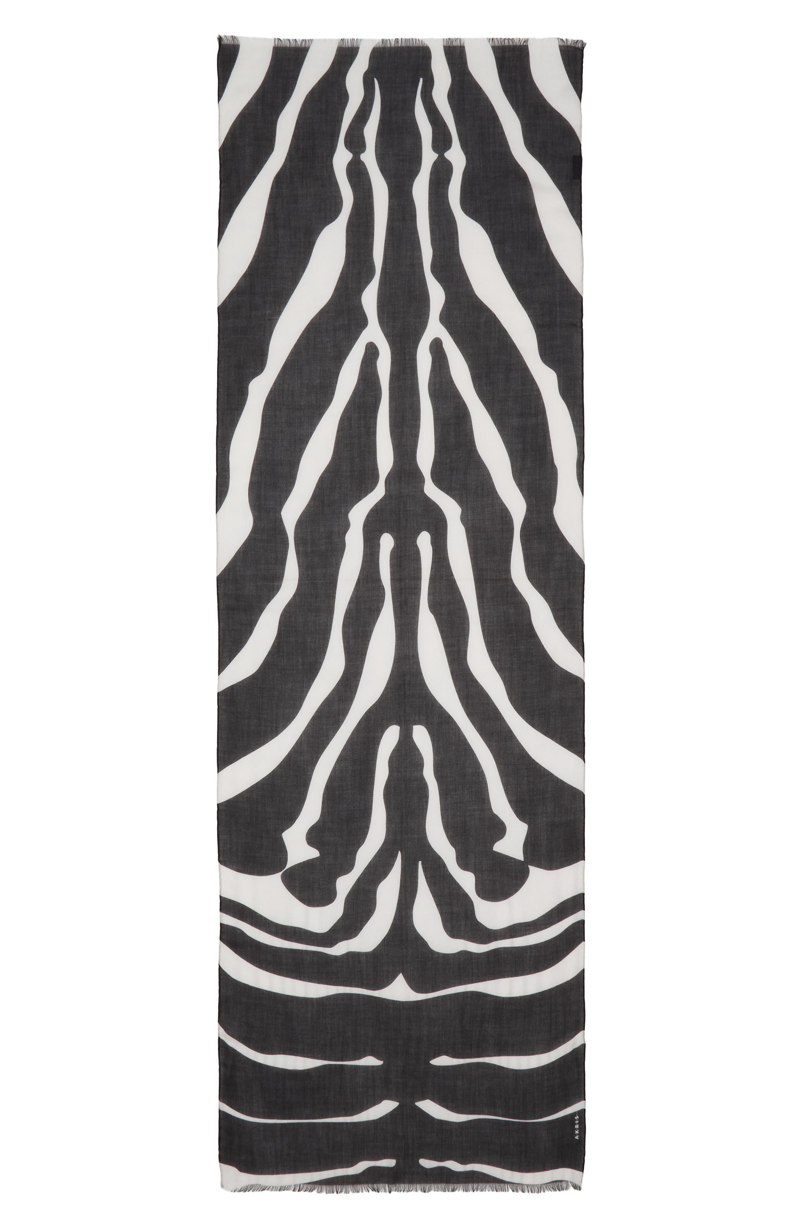 selected BLACK-WHITE
