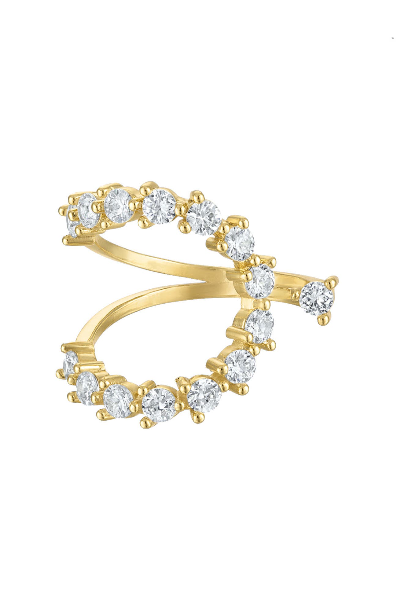 selected Gold