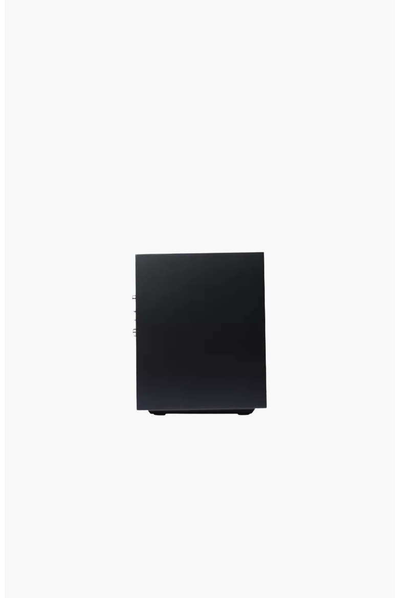 L/R S Speakers, Alternate, color, Black