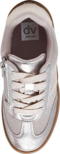 Kids' Veranda Sneaker