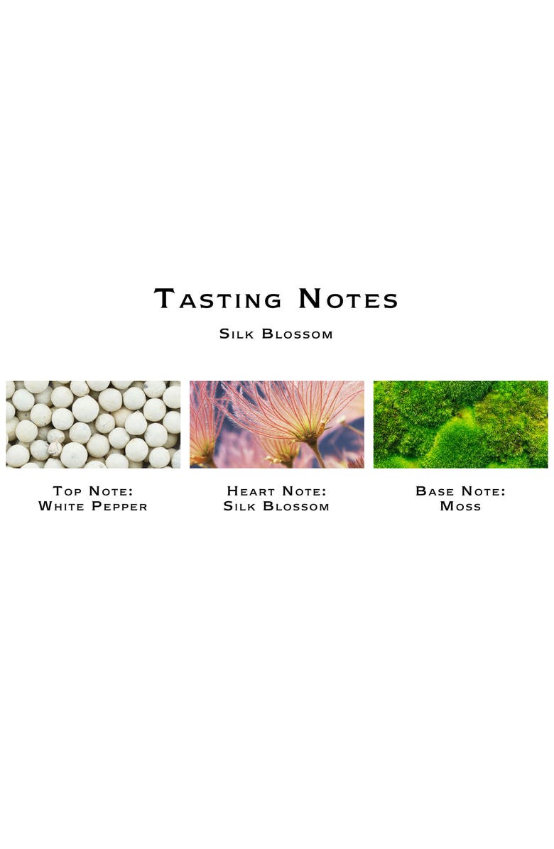 Jo Malone London<sup>™</sup> Cologne Collection, Alternate, color, 