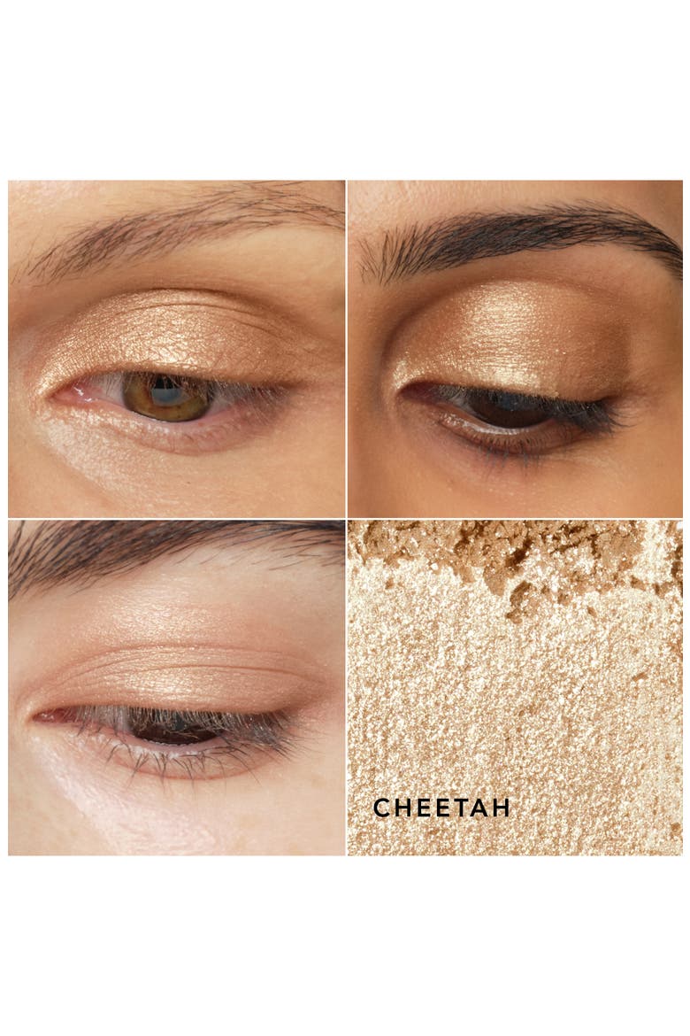 Essential Eye Trio Set $128 Value, Alternate, color, NO COLOR