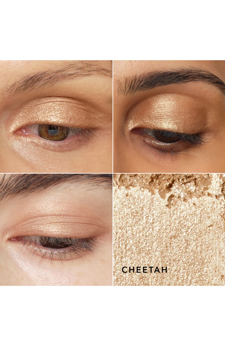 Chantecaille Essential Eye Trio Set $128 Value, Alternate, color, 