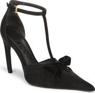 Circus NY by Sam Edelman Odina T-Strap Pump