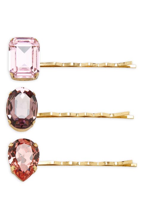 Shop Jennifer Behr Online | Nordstrom