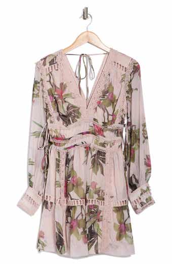 melrose and market t shirt dress Melrose and Market Solid Dresses for Women