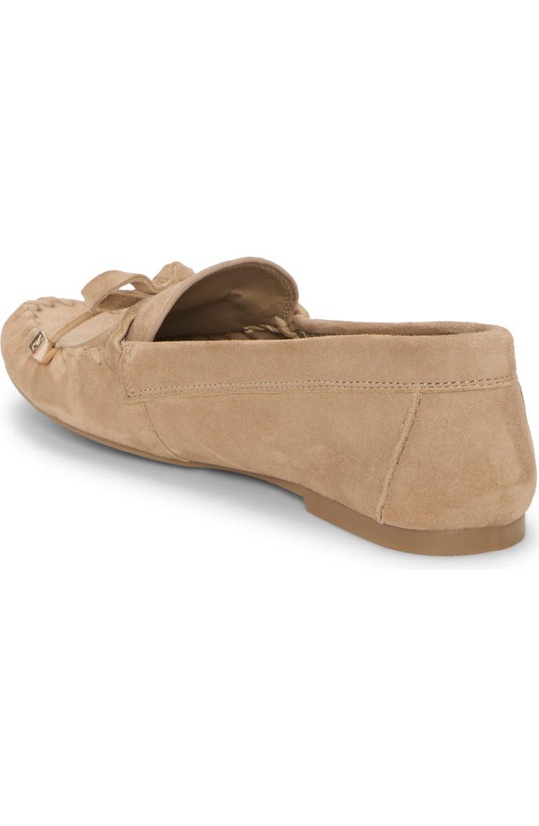 Vince Camuto Katena Loafer, Alternate, color, Tortilla