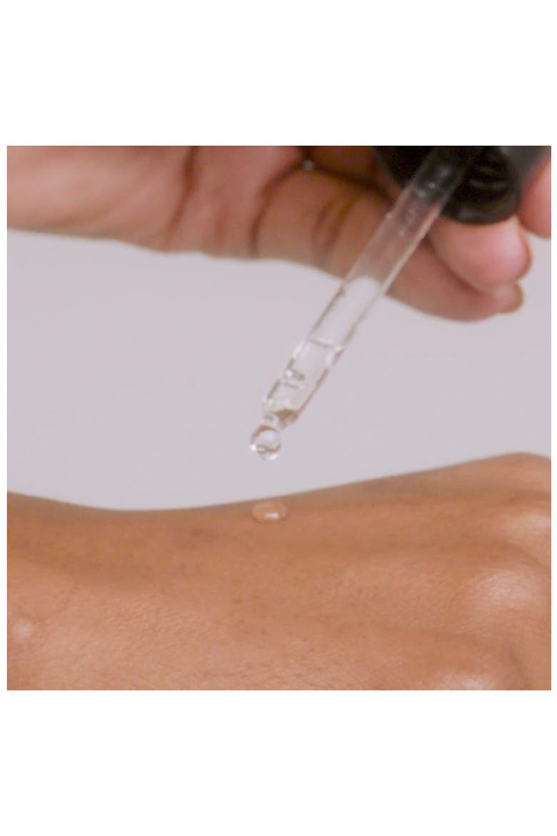 Photo Finish Primer Oil, Alternate, color, NO COLOR