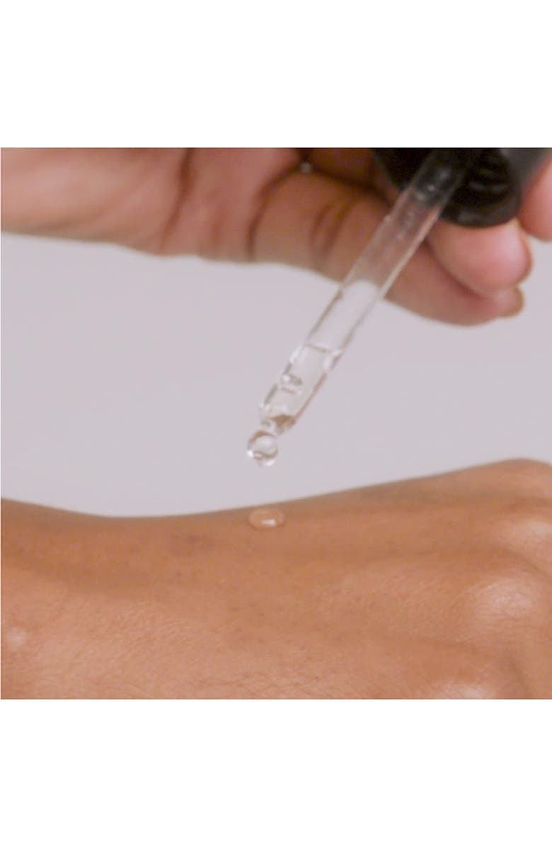 Smashbox Photo Finish Primer Oil, Alternate, color,