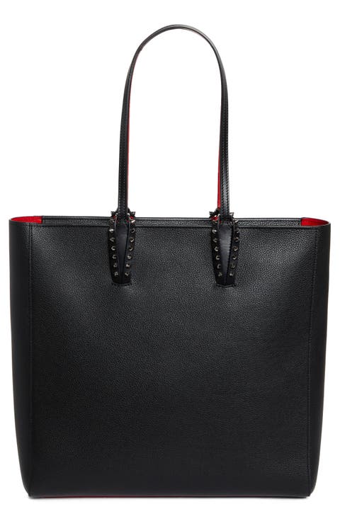 Christian Louboutin Tote Bags for Women | Nordstrom
