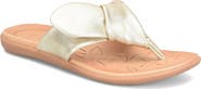 B O C BY BØRN Halle Sandal