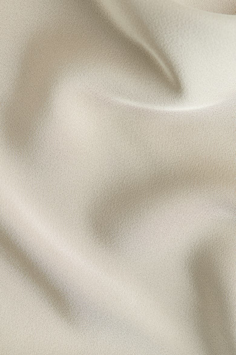 Pull-on Trousers, Alternate, color, Light beige