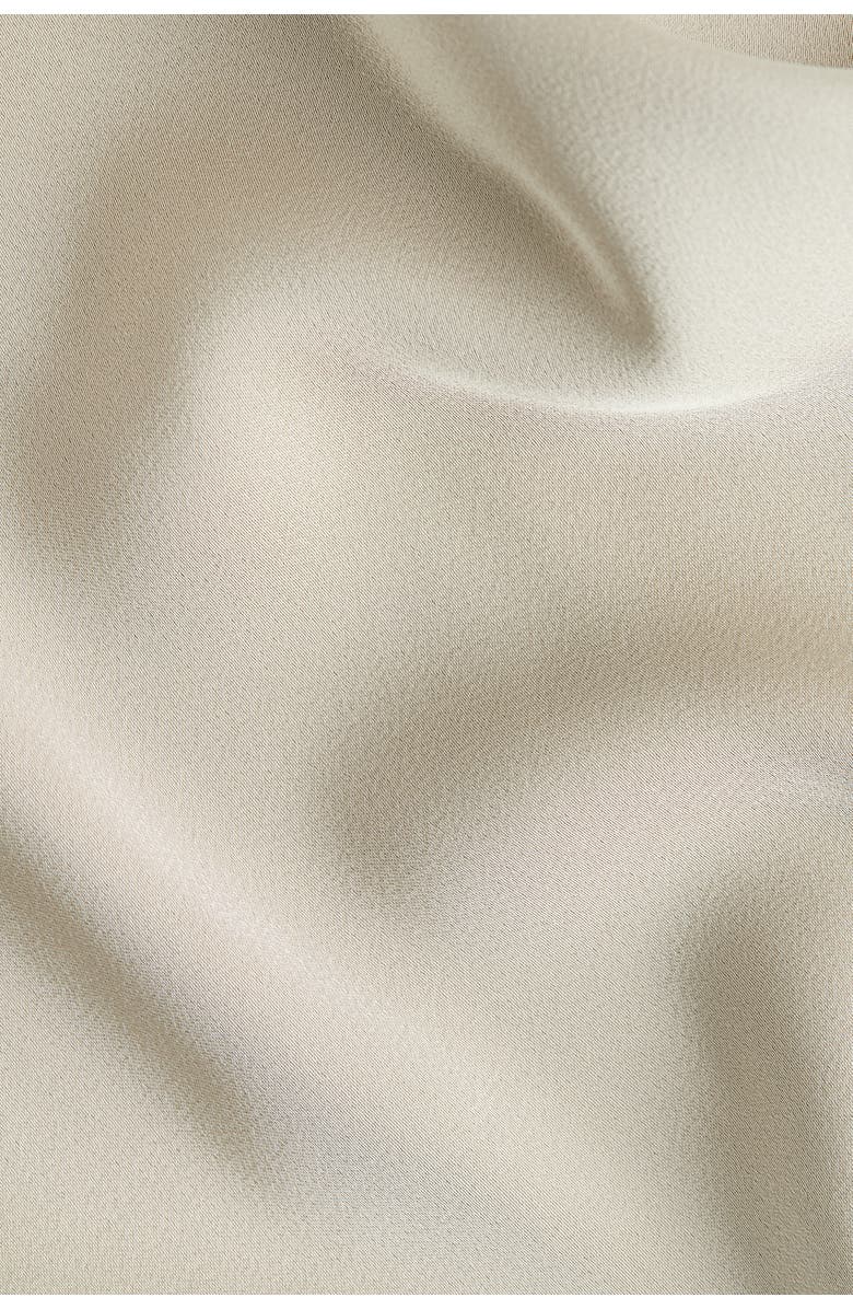 H&M Pull-on Trousers, Alternate, color, 