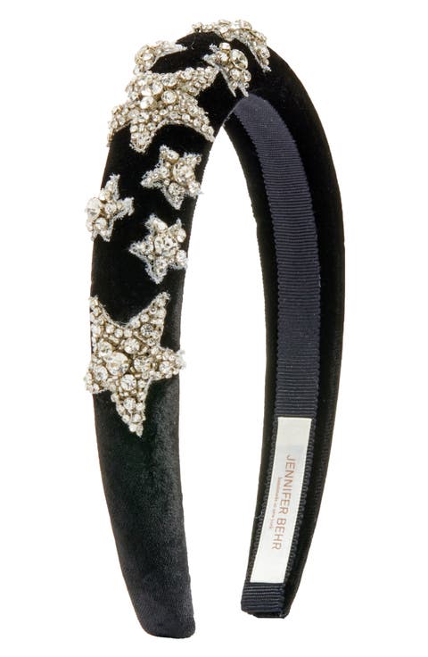 Shop Jennifer Behr Online | Nordstrom Shop Jennifer Behr Online | Nordstrom