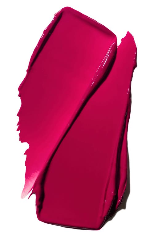 Mac Cosmetics M·a·cximal Sleek Satin Lipstick