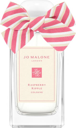 香水(ユニセックス) Jo Malone Raspberry Ripple Cologne Raspberry Ripple Cologne - Jo Malone London | Sephora