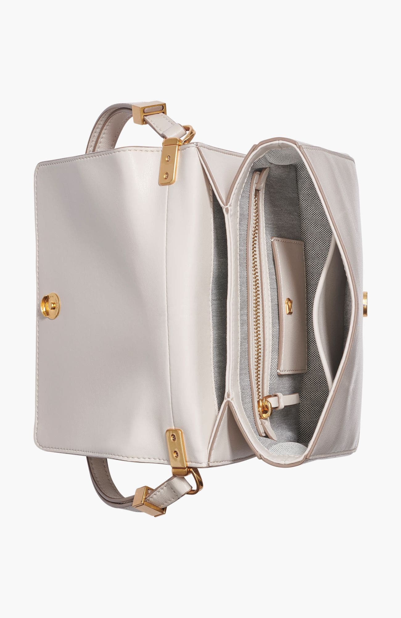 Jericho Floral Perf Shoulder, Alternate, color, Sand