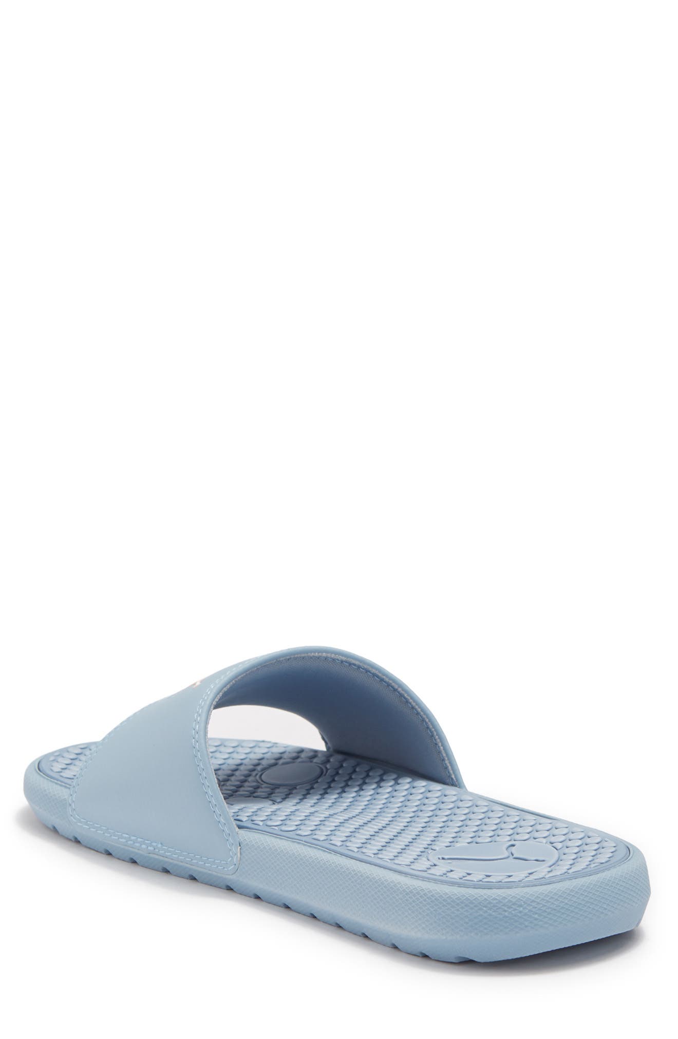 PUMA Cool Cat Shoes, Alternate, color, 