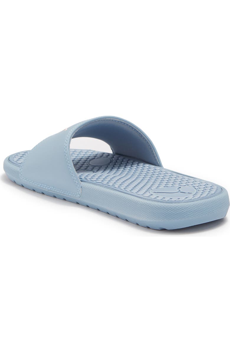 PUMA Cool Cat Shoes, Alternate, color,