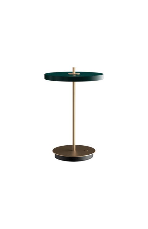 Asteria Move LED Portable Table Lamp