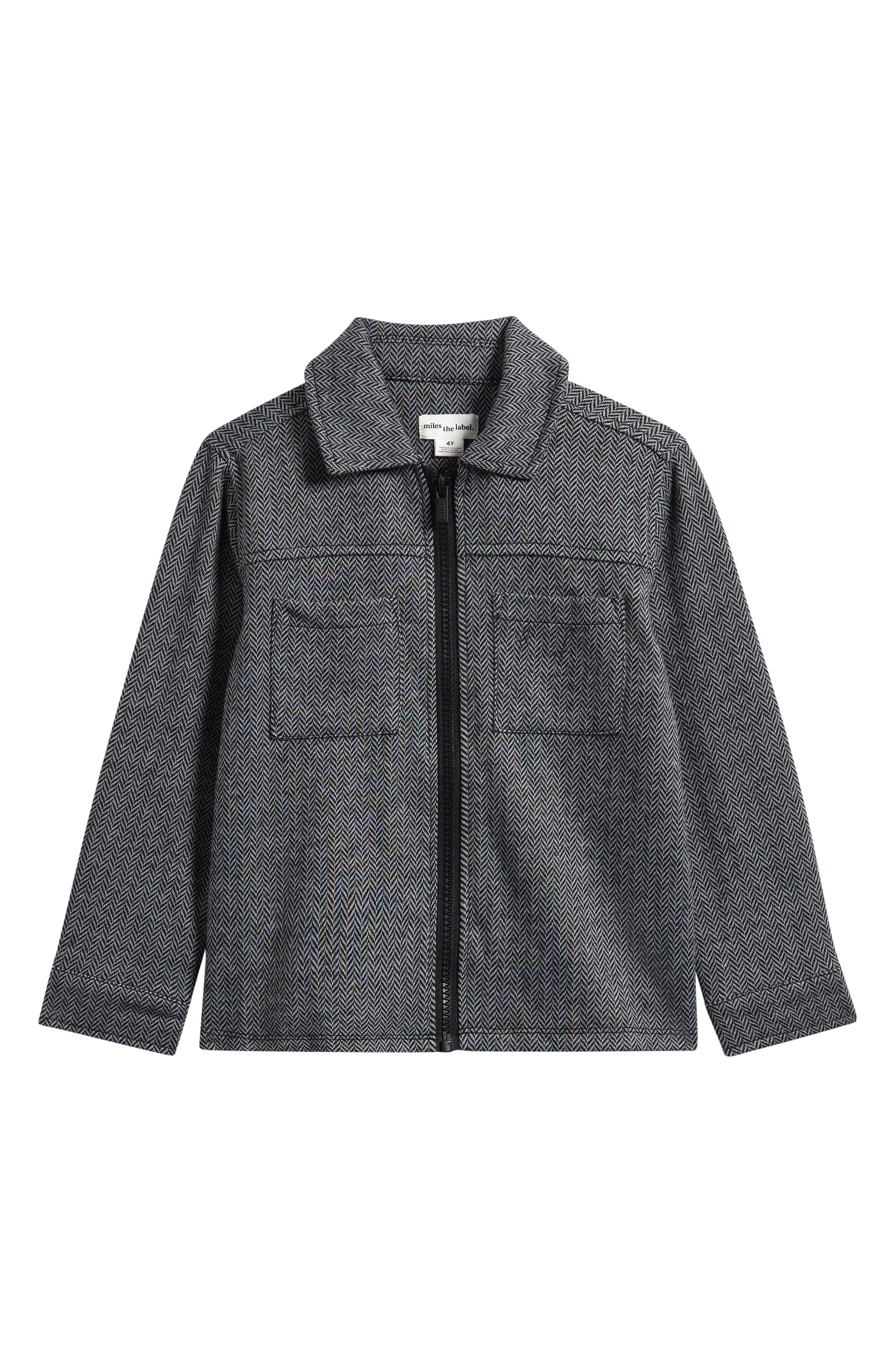 selected DARK GREY