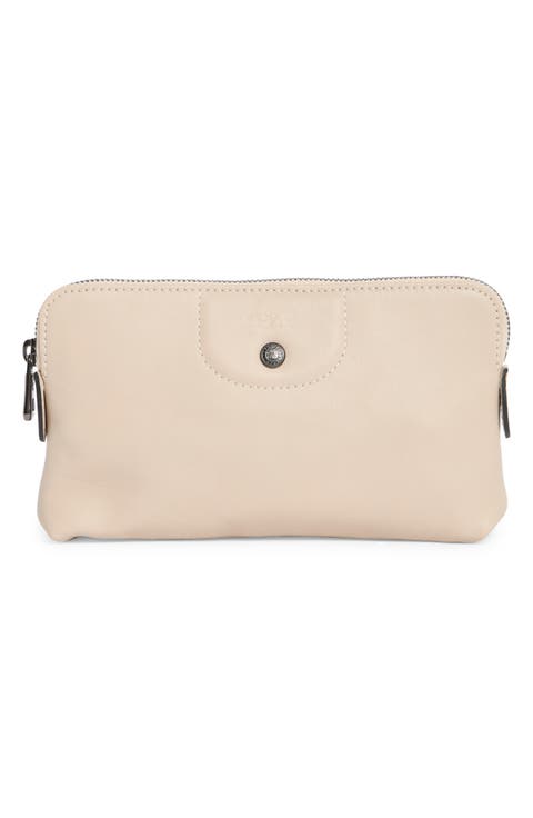 Cosmetic Pouch