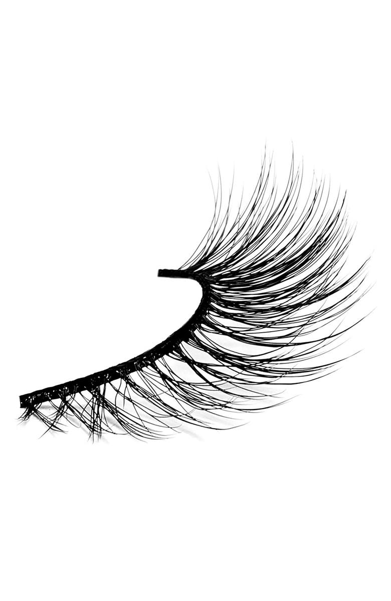 Blinking Beauté Tuesday Daily False Lashes, Alternate, color,