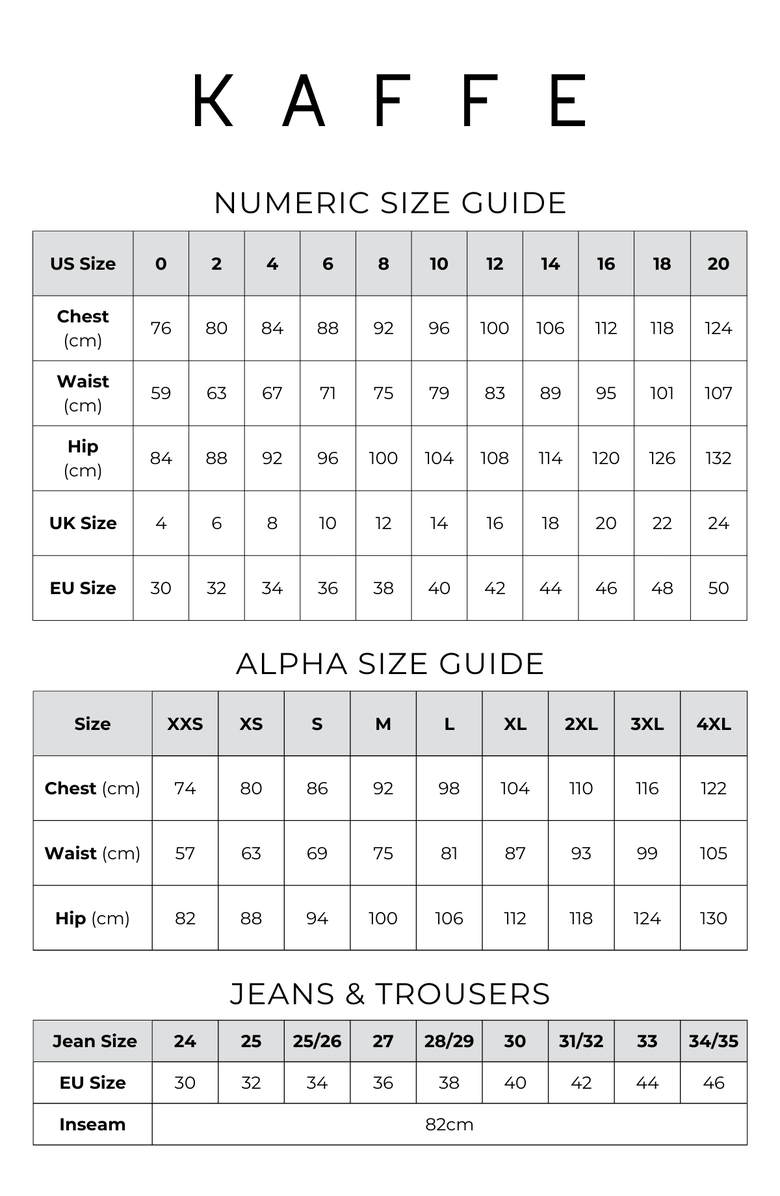 Kaffe Ruthie Half Sleeve Button Jumpsuit, Alternate, color, Black Deep