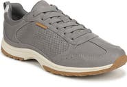 Dr. Scholl's Ruby Sneaker