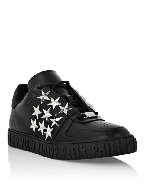 Runner Stars Unisex
