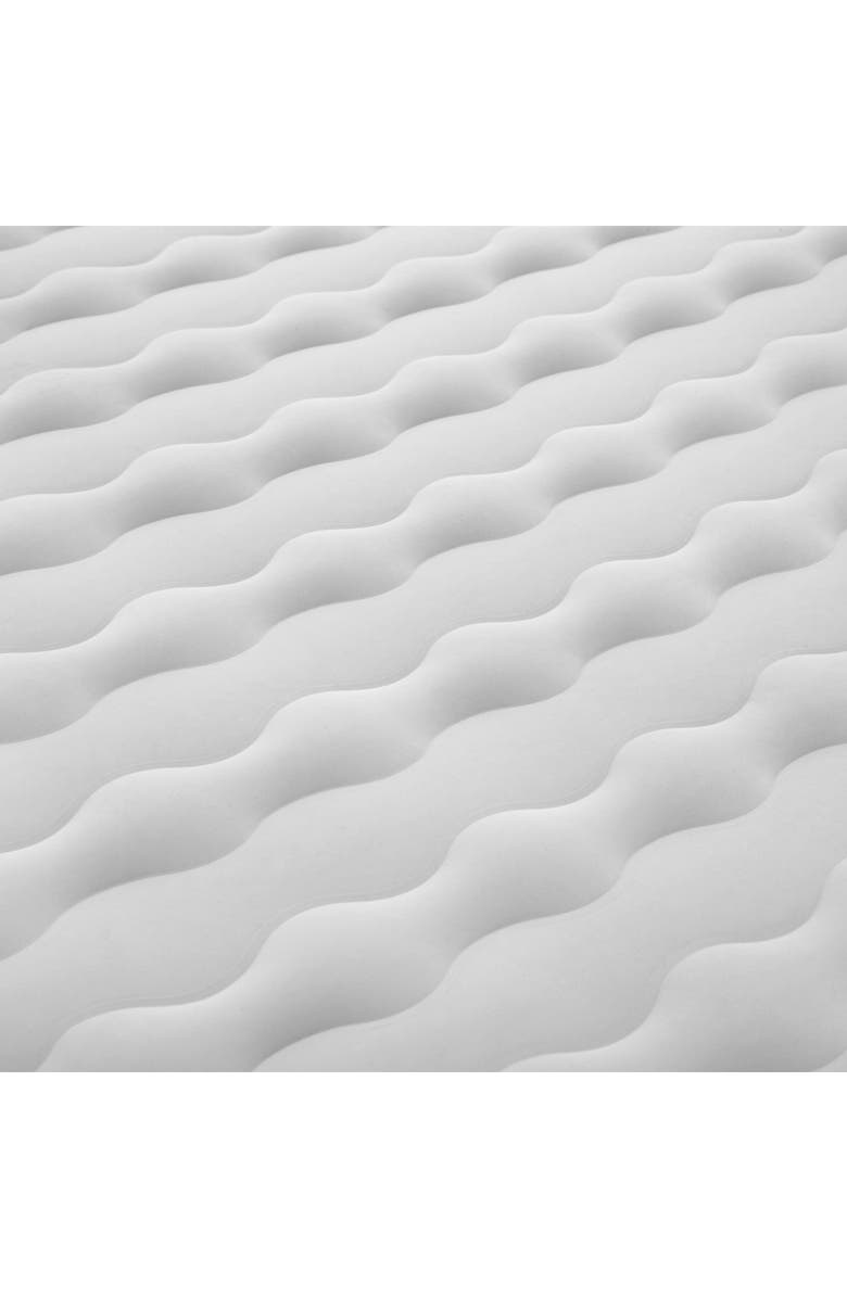 Sealy Air Mattress King Builtin Ac Pump, Alternate, color, Multicolored