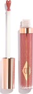 Charlotte Tilbury Collagen Lip Bath Lip Gloss