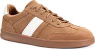 Clarks® Seco Speed Sneaker