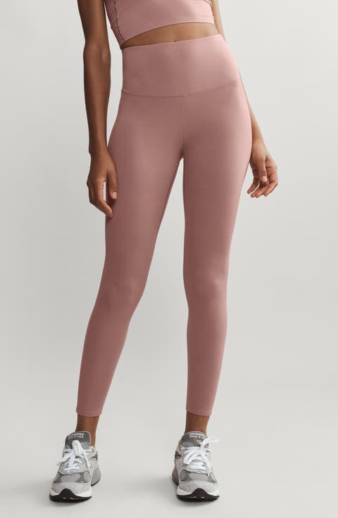 Revive 7/8 Leggings