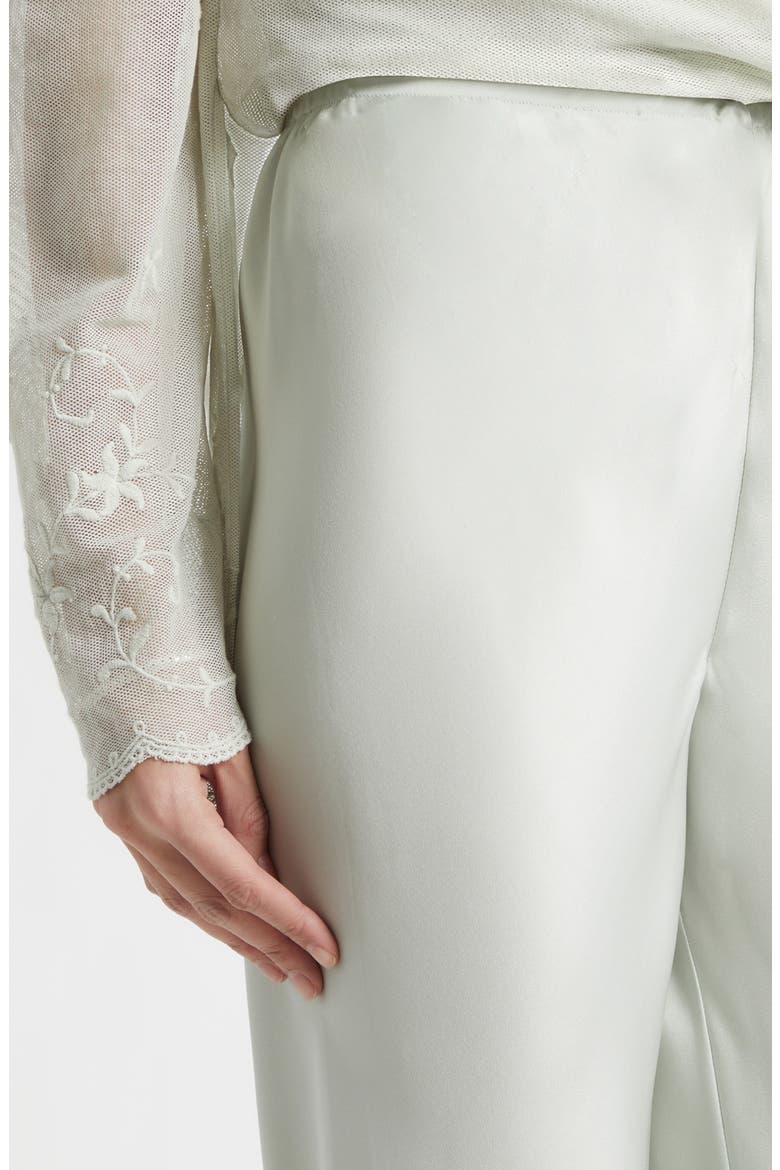 Cove Pants, Alternate, color, SEAFOAM