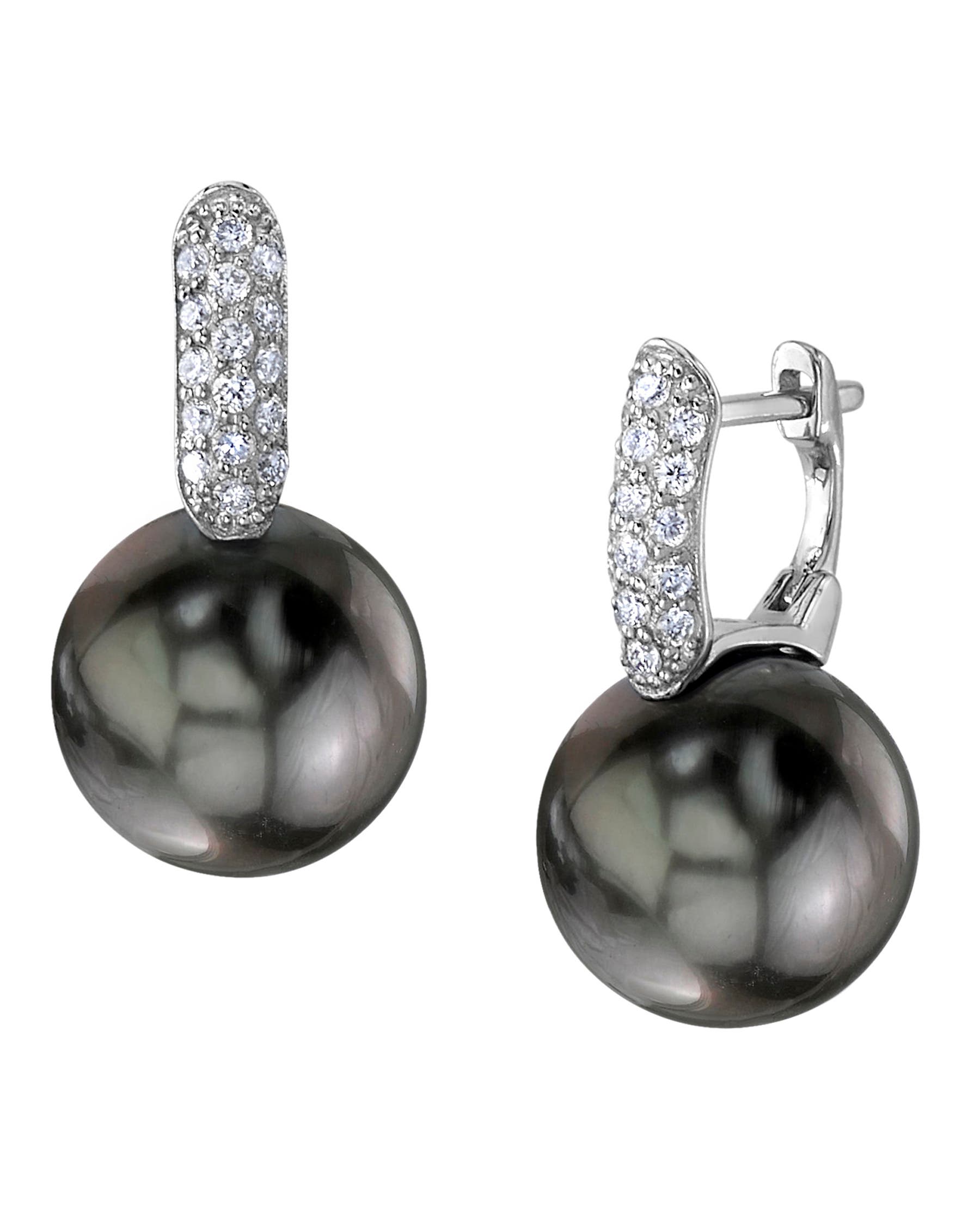 selected White Gold