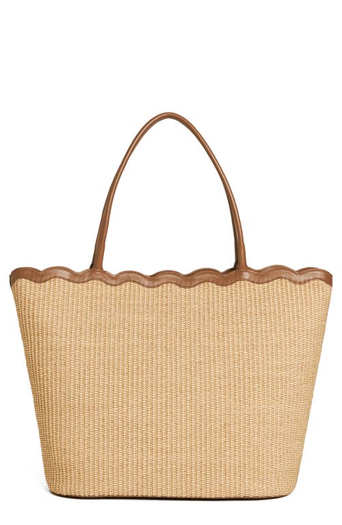 Reformation Isabella Tote