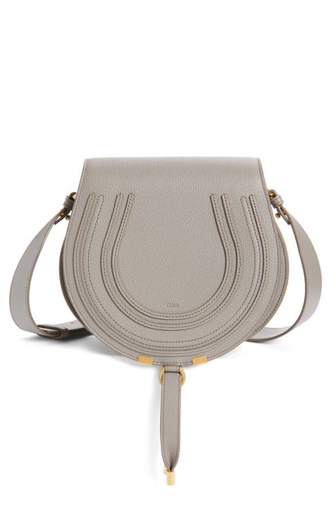 美品】SEE BY CHLOE/JOYLIDAR/MINIMAL GREY