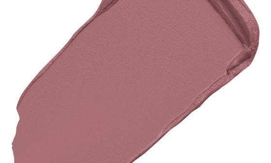 168 PINK CHIFFON