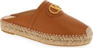 Valentino Garavani VLOGO Mule