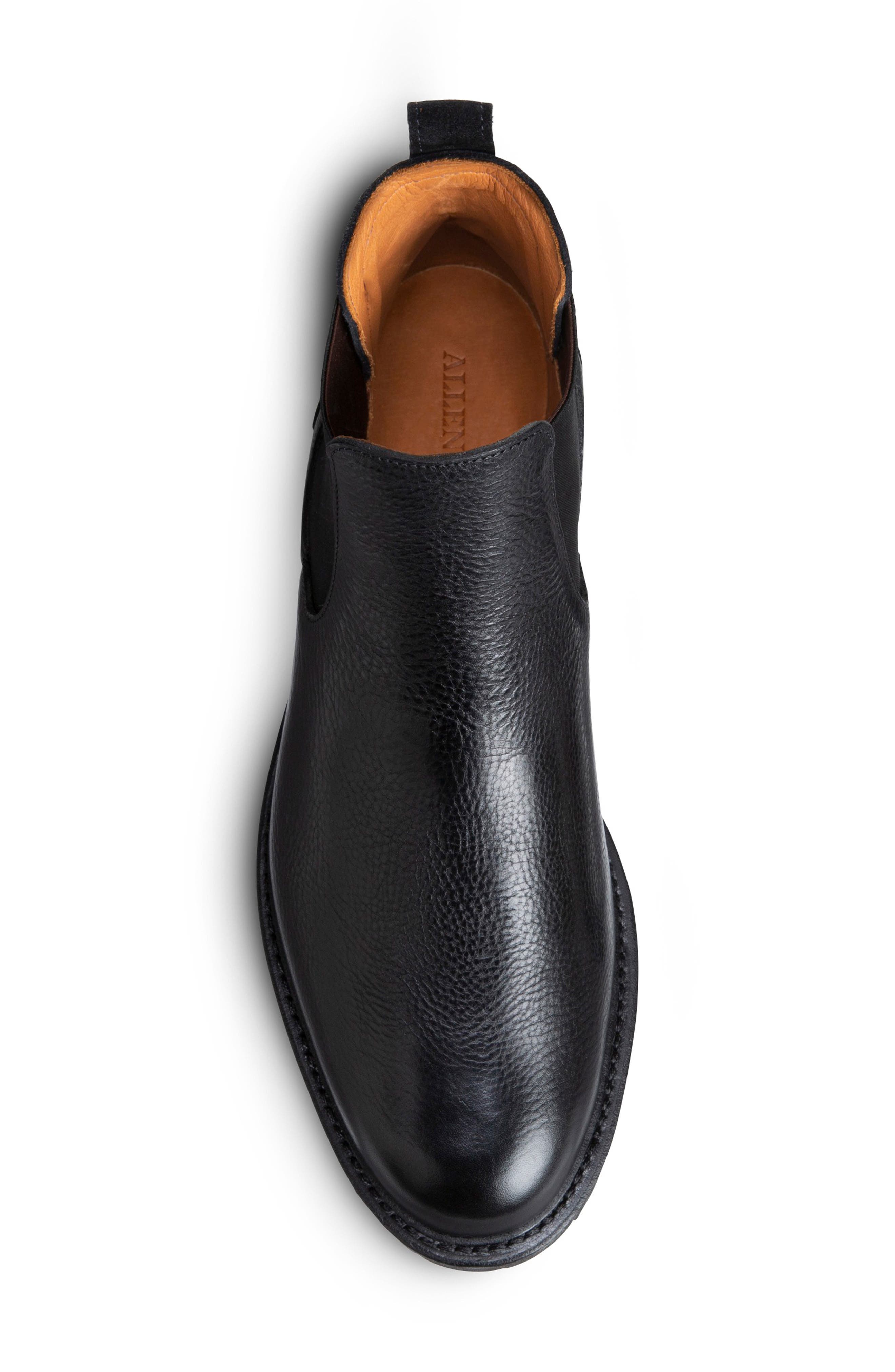 Allen Edmonds Discovery Chelsea Boot (Men) | Nordstrom display picture 1